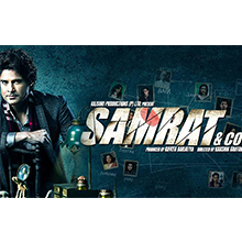 Samrat & Co.